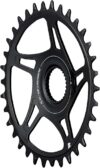 RaceFace Chainring BG4 52 36T Direct Mount