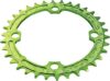 RaceFace Chainring Single Narrow Wide
