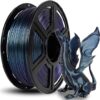 FLASHFORGE Chameleon PLA Color Shift Filament 1.75mm