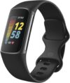 Fitbit Charge 5 Health & Fitness Tracker