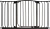 Dreambaby Chelsea Hallway Auto-Close Baby Gate L790B