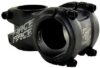RaceFace Chester 35 MTB Bicycle Stem RF1804