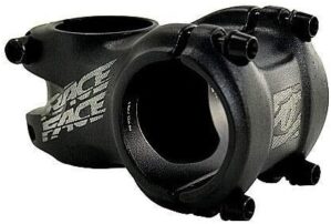 RaceFace Chester 35 MTB Bicycle Stem RF1804