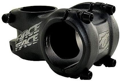 RaceFace Chester 35 MTB Bicycle Stem RF1804