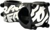 RaceFace Chester MTB Downhill Stem 31.8x70mm RF2286