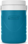 Coleman Chiller Jug 1 Gal 6001 Ocean