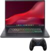 Acer Chromebook 514 GE CBG516-1H