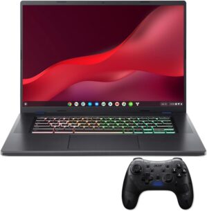 Acer Chromebook 514 GE CBG516-1H