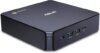 ASUS Chromebox 3 Mini PC With Intel Core i7-8550U