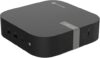 ASUS Chromebox 5 With Intel Core i3 Processor