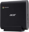 acer Chromebox, Celeron 3867U, 4GB, 32GB SSD, CXI3-4GNKM4