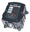 Eaton CHSPT2ULTRA – Surge Protector, 108KA