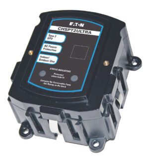 Eaton CHSPT2ULTRA - Surge Protector, 108KA