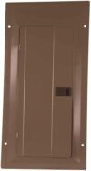 Eaton CHSUR8EF Combination Loadcenter Cover