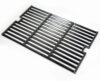Kenmore CI0018-012 Gas Grill Cooking Grate OEM Part