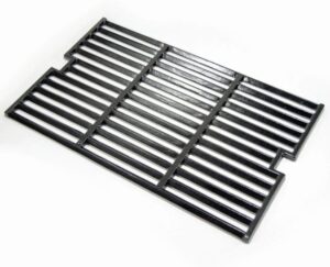 Kenmore CI0018-012 Gas Grill Cooking Grate OEM Part