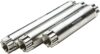 RaceFace Cinch Spindles Kit, 30mm, 68/73mm