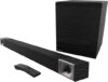 Klipsch Cinema 600 Sound Bar 3.1 System