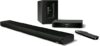 Bose CineMate 130 Home Theater System