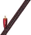 AudioQuest Cinnamon Digital Coax Cable 1.5 Metre