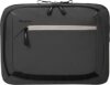 Targus City Fusion Convertible Sling Bag TBM571GL