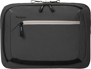 Targus City Fusion Convertible Sling Bag TBM571GL
