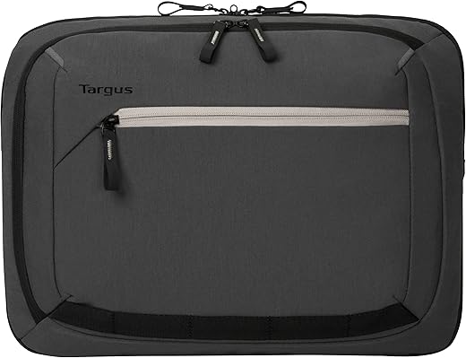 Targus City Fusion Convertible Sling Bag TBM571GL