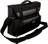 Targus City Gear Messenger Bag for 17.3″ Notebooks