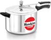 HAWKINS Classic CL8W 8 L Aluminum Pressure Cooker