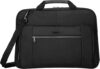 Targus Classic Commuter Laptop Bag, 15.6-Inch