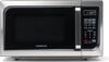 Farberware Classic Countertop Microwave Oven 900-Watt