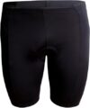 Schwinn Classic Men’s Bike Shorts, Small
