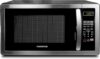 Farberware Classic Microwave Oven, 1.1 Cu. Ft., 1000-Watt