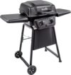 Char-Broil Classic Series 2-Burner Gas Grill – 463672717