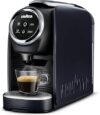 Lavazza Classy Mini Single Serve Espresso Machine LB 300