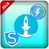 MedMln Dev Cleaner – Booster Master Pro
