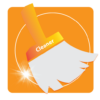 Quickla Soft Cleaner For Fire Tablets & TV