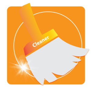 Quickla Soft Cleaner For Fire Tablets & TV