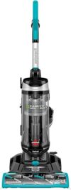 Bissell CleanView Swivel Pet Reach Vacuum, 3198A