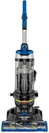 Bissell CleanView Swivel Rewind Pet Vacuum, 3197A