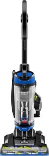 Bissell CleanView Swivel Vacuum With Triple Action