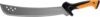 Fiskars Clearing Tool Machete, 15″ – 385091-1002