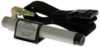 ISW Climate Control Tube AC1000 For Helmets