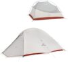 Naturehike Cloud-Up 2 Person Lightweight Tent