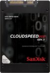 SanDisk CloudSpeed Eco 1.92 TB SSD