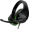 HyperX CloudX Stinger Xbox Licensed Gaming Headset