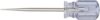 CRAFTSMAN Cmht65012 Cft Sd Acetate Scratch Awl