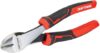 CRAFTSMAN CMHT81647 7-In. Diagonal Pliers