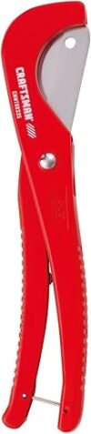 CRAFTSMAN CMMT98335 Hose Cutters