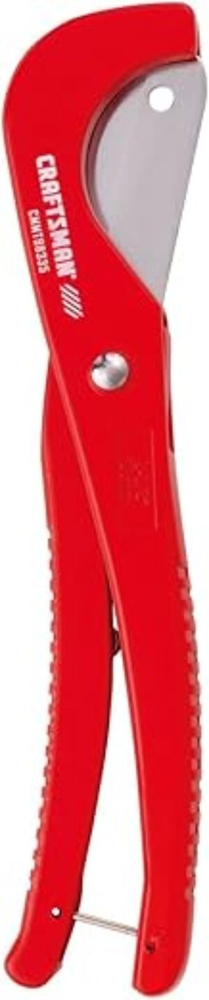 CRAFTSMAN CMMT98335 Hose Cutters